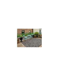 ALFOMBRA METROPOLITAN