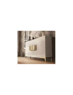 APARADOR FRANCO FURNITURE