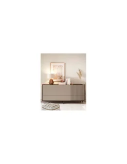 APARADOR TORGA SANDE