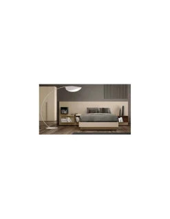 CABEZAL RESPALDO+ MESITAS JORDAN