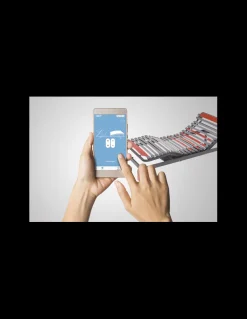 CAMA A MOTOR CONFORT OPTIMO