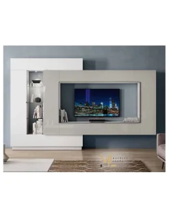 CANOIL AFTER COMPOSICIÓN 51