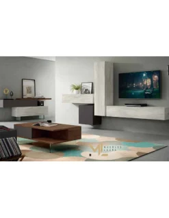 CANOIL AFTER COMPOSICIÓN 29