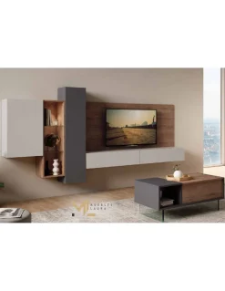 CANOIL AFTER COMPOSICIÓN 16