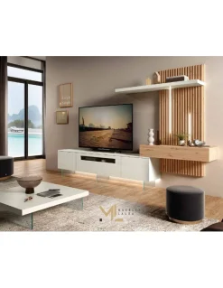 CANOIL AFTER COMPOSICIÓN 02