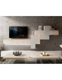 CANOIL AFTER COMPOSICIÓN 49