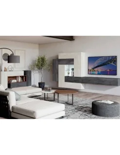 CANOIL AFTER COMPOSICIÓN 45