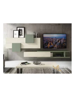 CANOIL AFTER COMPOSICIÓN 39