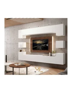 CANOIL AFTER COMPOSICIÓN 37