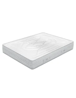 COLCHÓN FUSIÓN SONPURA (consulta promociones especiales)