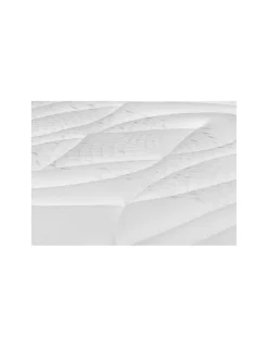 COLCHÓN FUSIÓN SONPURA (consulta promociones especiales)