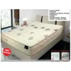 COLCHON NATURFLESS BIOSOSTENIBLE