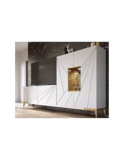 COMEDOR FRANCO FURNITURE