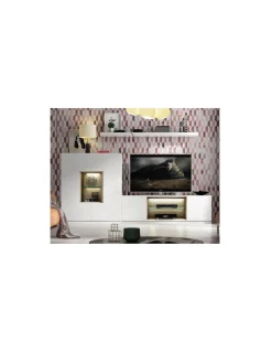 COMEDOR FRANCO FURNITURE