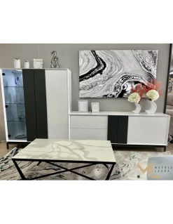 COMEDOR FRANCO FURNITURE