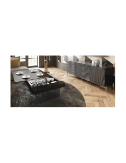 COMEDOR FRANCO FURNITURE