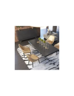 COMEDOR FRANCO FURNITURE