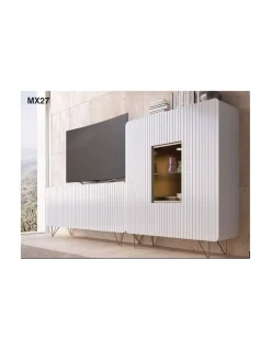 COMEDOR FRANCO FURNITURE