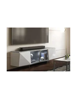 COMEDOR FRANCO FURNITURE