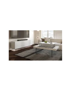 COMEDOR FRANCO FURNITURE