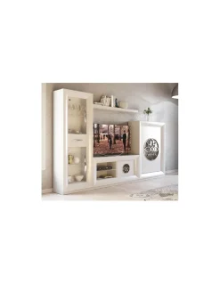 COMEDOR FRANCO FURNITURE