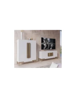 COMEDOR FRANCO FURNITURE