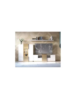 COMEDOR FRANCO FURNITURE