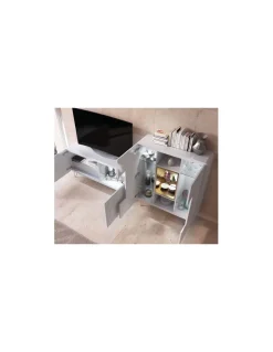 COMEDOR FRANCO FURNITURE