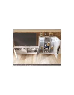 COMEDOR FRANCO FURNITURE