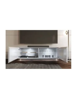 COMEDOR FRANCO FURNITURE