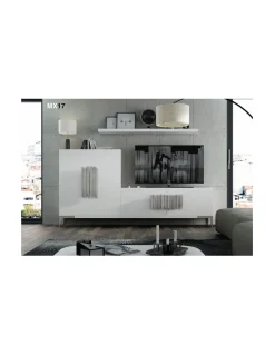 COMEDOR FRANCO FURNITURE