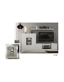 COMEDOR FRANCO FURNITURE