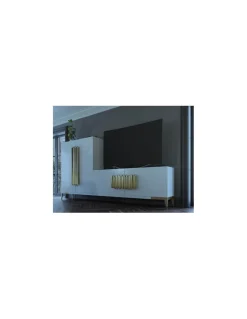 COMEDOR FRANCO FURNITURE