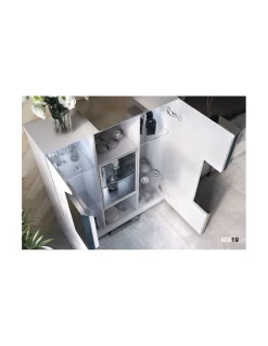 COMEDOR FRANCO FURNITURE