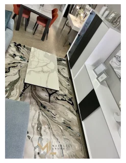 COMEDOR FRANCO FURNITURE