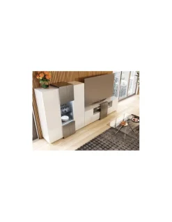 COMEDOR FRANCO FURNITURE