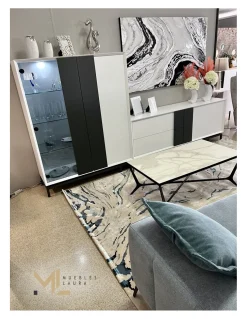 COMEDOR FRANCO FURNITURE