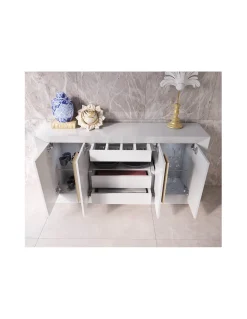 COMEDOR FRANCO FURNITURE