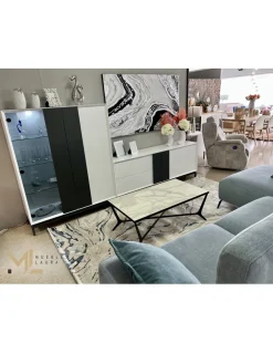 COMEDOR FRANCO FURNITURE