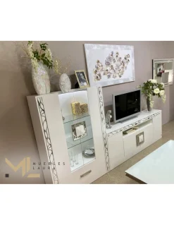 COMEDOR LEAF P.ESPEJO