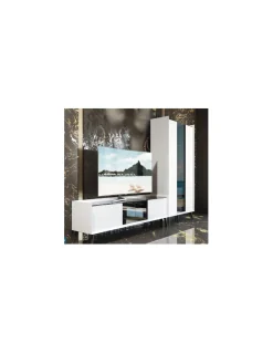 COMPOSICIÓN MEDITERRANEO FRANCO FURNITURE