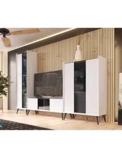 COMPOSICIÓN MEDITERRANEO FRANCO FURNITURE