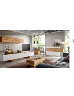 COMPOSICION COMEDOR SISAM