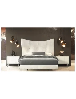 DORMITORIO BY FRANCO FURNITURE