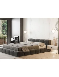 DORMITORIO BY FRANCO FURNITURE