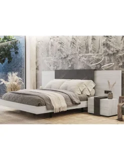 DORMITORIO BY FRANCO FURNITURE