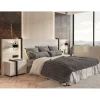 DORMITORIO BY FRANCO FURNITURE