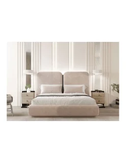 DORMITORIO BY FRANCO FURNITURE