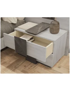 DORMITORIO BY FRANCO FURNITURE