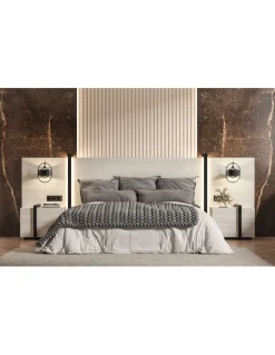 DORMITORIO BY FRANCO FURNITURE